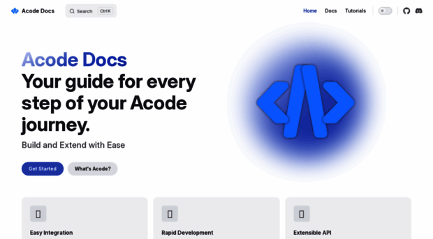 docs.acode.app