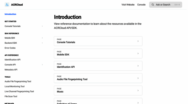 docs.acrcloud.com