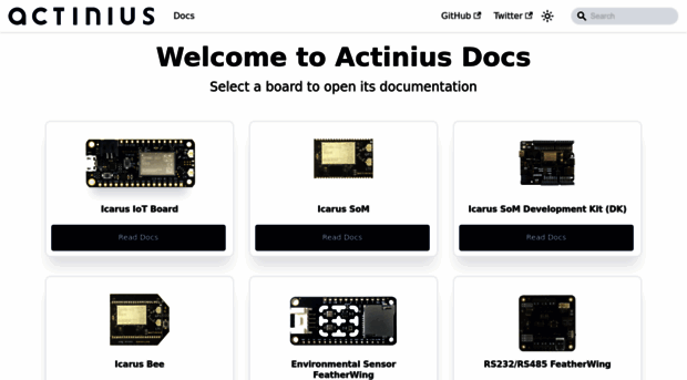 docs.actinius.com