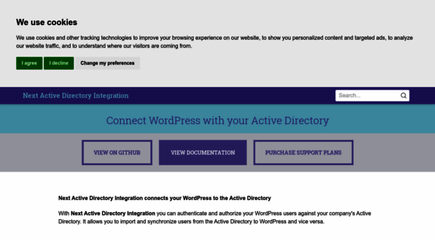 docs.active-directory-wp.com