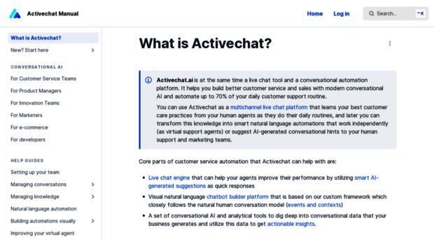 docs.activechat.ai