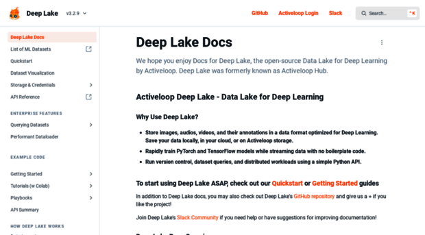 docs.activeloop.ai