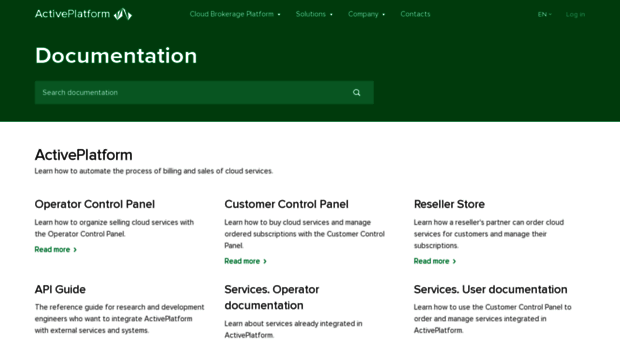 docs.activeplatform.com