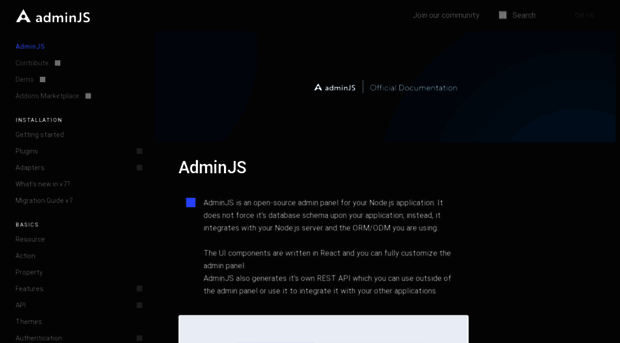 docs.adminjs.co