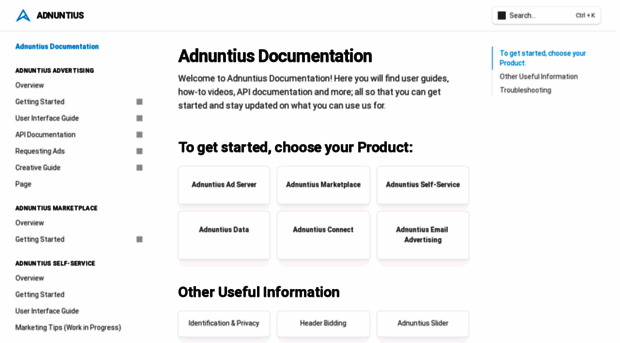 docs.adnuntius.com