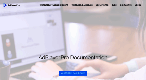 docs.adplayer.pro