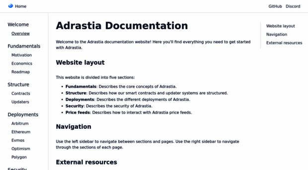 docs.adrastia.io