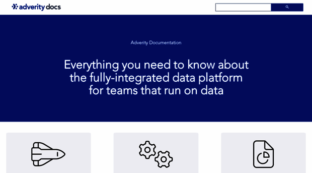 docs.adverity.com