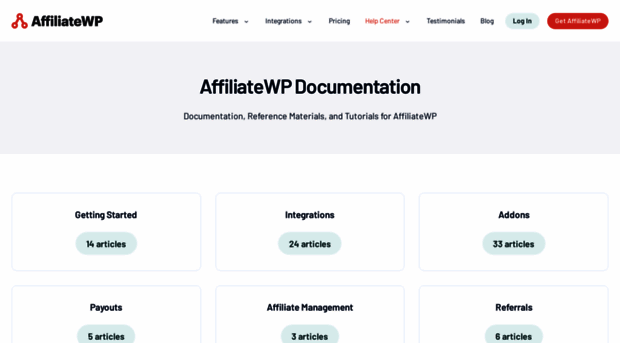 docs.affiliatewp.com