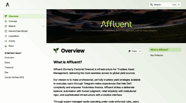 docs.affluent.org