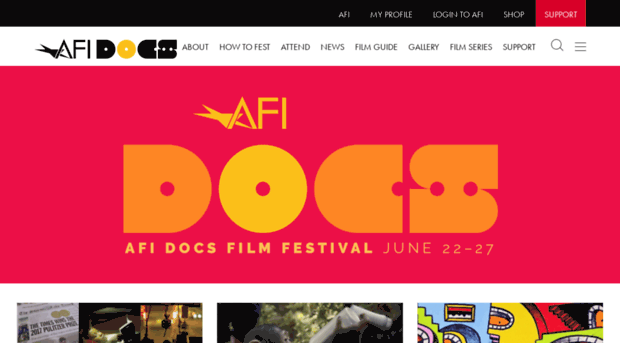 docs.afi.com