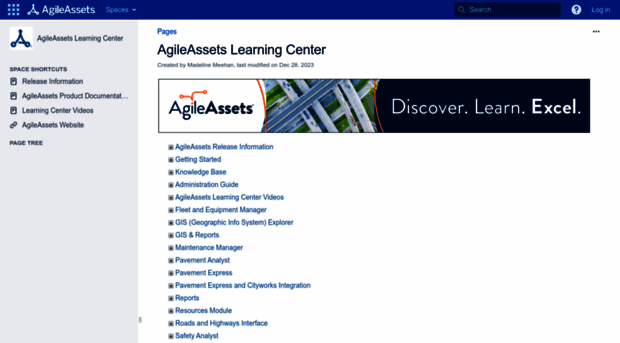 docs.agileassets.com