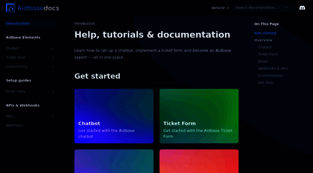 docs.aidbase.ai