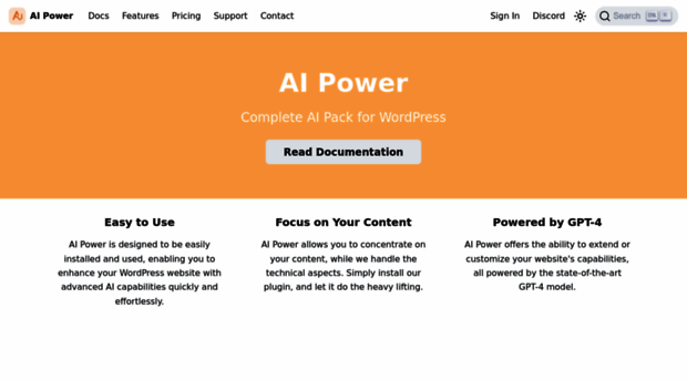 docs.aipower.org