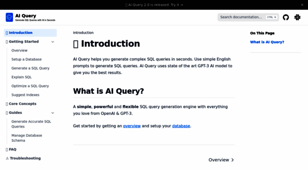 docs.aiquery.co