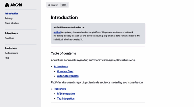 docs.airgrid.io