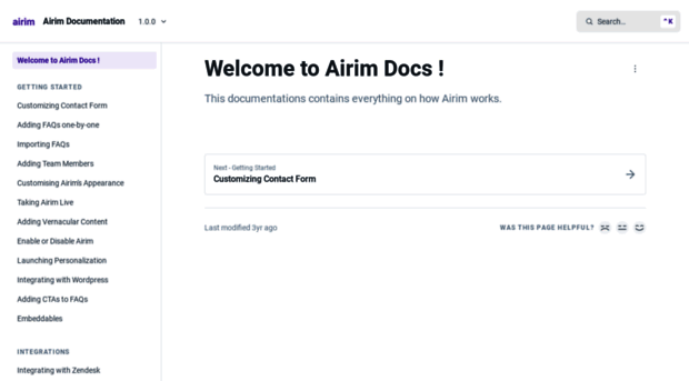 docs.airim.co