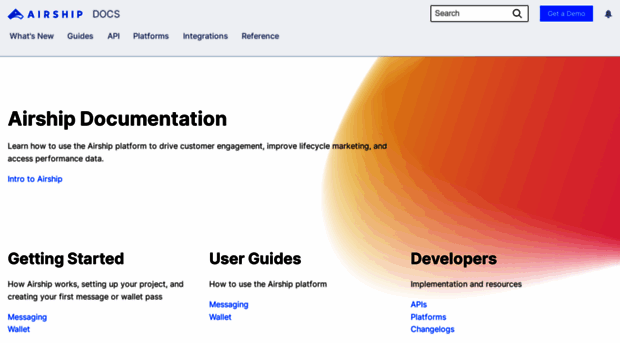 docs.airship.com