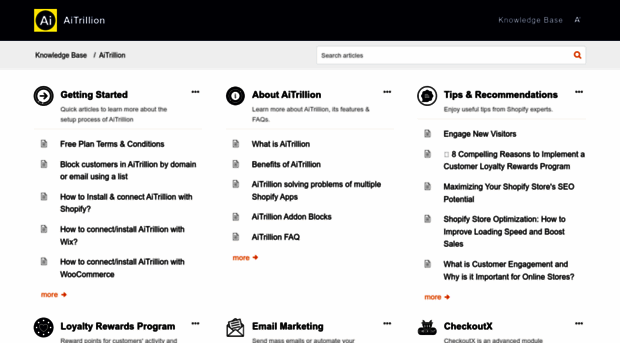 docs.aitrillion.com