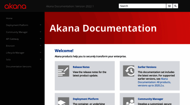 docs.akana.com