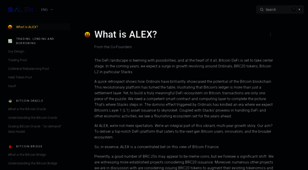 docs.alexgo.io