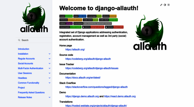 docs.allauth.org