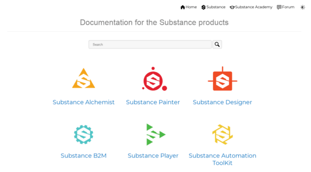 docs.allegorithmic.com