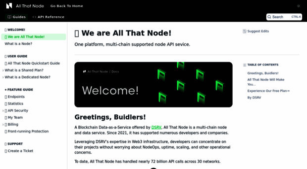 docs.allthatnode.com