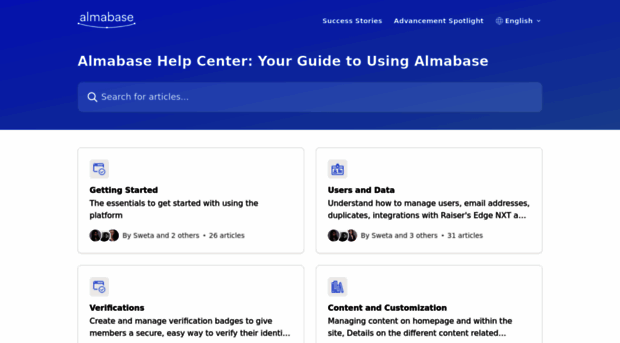 docs.almabase.com
