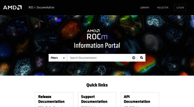 docs.amd.com