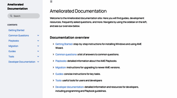 docs.ameliorated.io