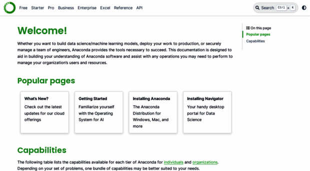 docs.anaconda.org