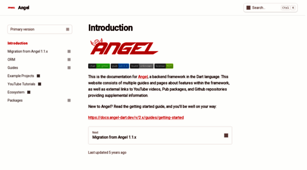 docs.angel-dart.dev