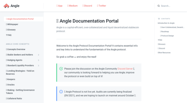 docs.angle.money