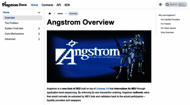 docs.angstrom.xyz