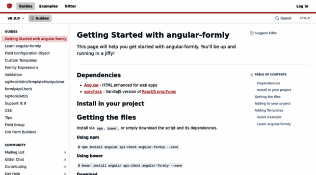 docs.angular-formly.com