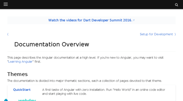 docs.angulardart.org
