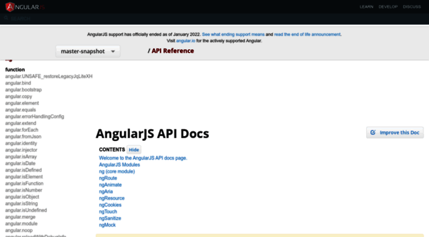 docs.angularjs.org