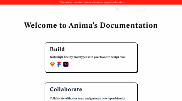 docs.animaapp.com