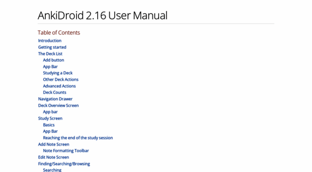 docs.ankidroid.org