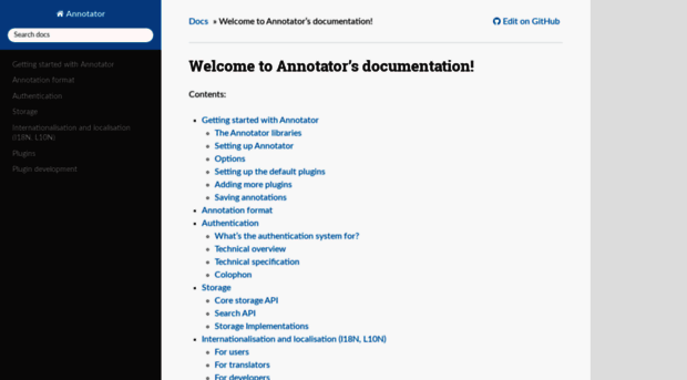 docs.annotatorjs.org