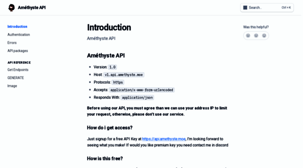 docs.api.amethyste.moe