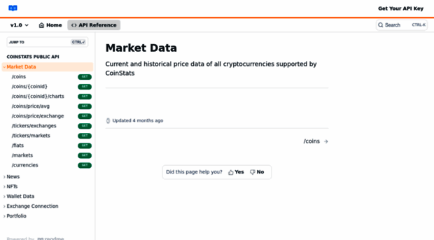 docs.api.coinstats.app