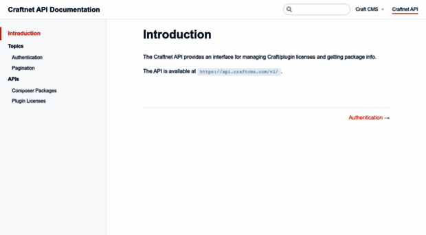 docs.api.craftcms.com