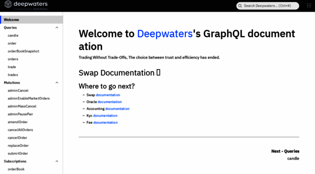 docs.api.deepwaters.xyz