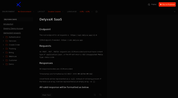 docs.api.delyva.com