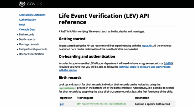 docs.api.lev.homeoffice.gov.uk