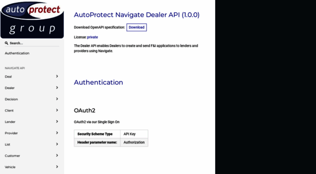 docs.api.navigate.autoprotect.co.uk