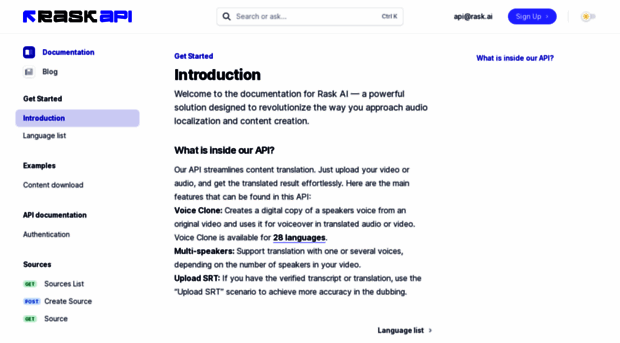 docs.api.rask.ai
