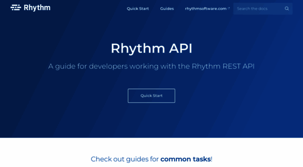 docs.api.rhythmsoftware.com